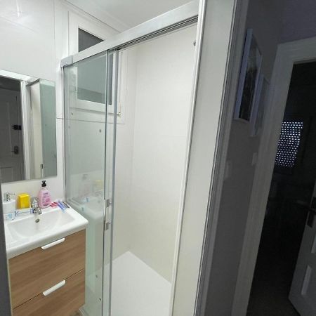 Alameda Apartament Center Santander Extérieur photo